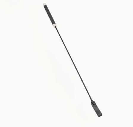 Bat skokowy 65cm