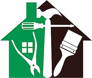 Демонтаж,уборка,копка.