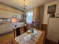 продаж будинок Борислав , 7 кімнат, меблі, побутова,  ділянка