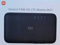 router Xiaomi F490 4G LTE