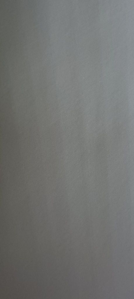 Grafitowa spidniczka ołówkowa Mavi rozm.36