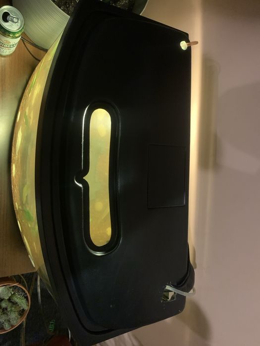 Продається акваріум