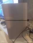 Ps5 slim 1tera b