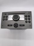 Radio BlauPunkt CD30