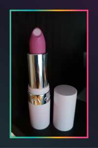 Avon szminka z kwasem hialuronowym Hydra Pink