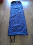 Sacos-cama para campismo