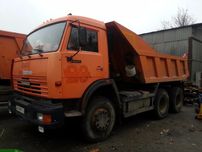 Самосвалы для вывоза грунта,строительного мусора,5.10т. 15т. 20т. 30т.