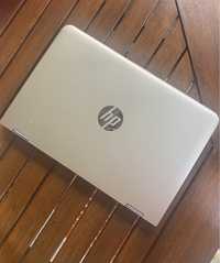 Portátil HP Pavilion x360 11-u001np gold