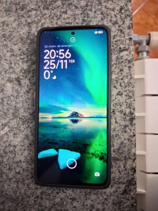 Xiaomi Redmi Note 14 5G 8/256