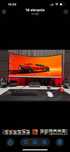 Monitor Oled Lg 45gs95qe