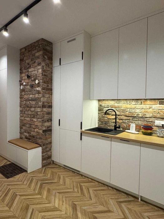 Płytki ze starej cegły, Lica cegły, Bytomskie Cegiełki