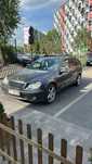 Mercedes-Benz Klasa C Zadbany, C350T Avantgarde, V6, 4-MATIC, 200 KW, automat