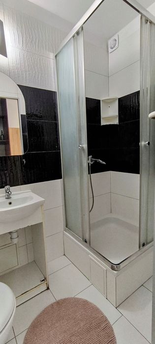 Mikrokawalerka  -  Felicity  -  od 01 11 25r