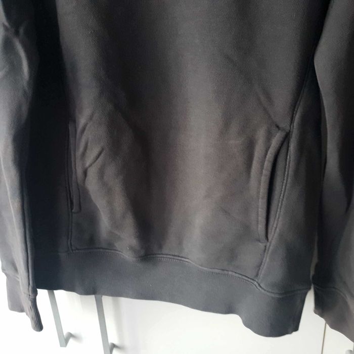 Bluza         H&M