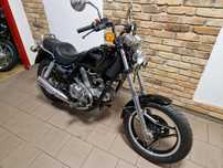 Ducati 750 Ducati 750 Indiana 1990r