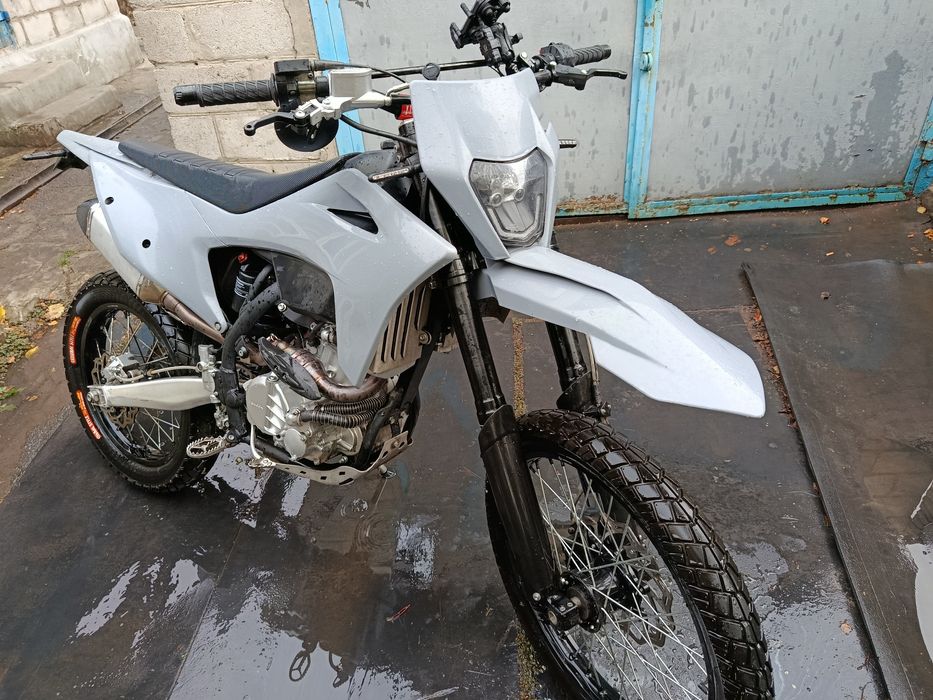 Продам KOVI MAX300