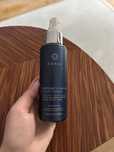 Monat restore leave-in conditioner odżywka