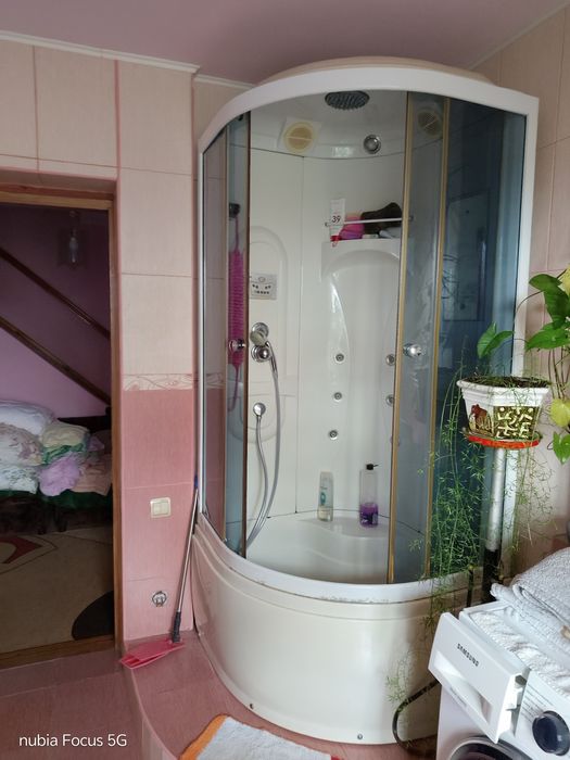 Здам житло подобово,почасово Томоклініка ,дит.лікарня,центр