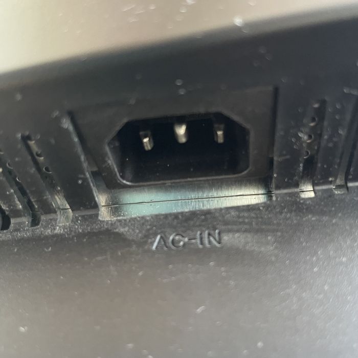 Монітор asus v228 21,5’’