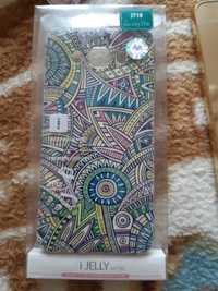 Samsung Galaxy  J7 /6 case