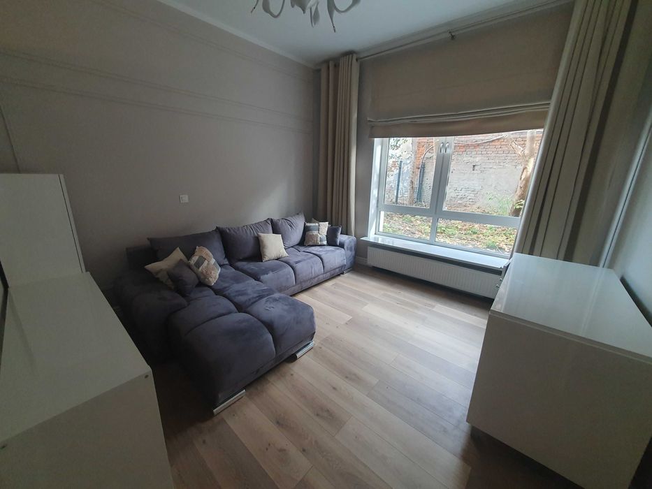 3 pokojowe mieszkanie 67 m2 na ul. Ząbkowskiej /dostępne od zaraz ;)/