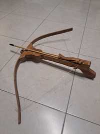 Besta Medieval Arma