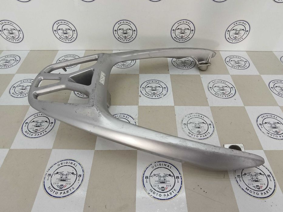 Base top case Honda Lead GFM 2008/2015