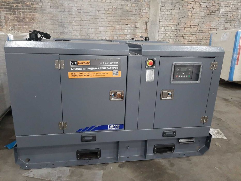 11, 12 кВт HONDA Бензогенератор ХОНДА НОВЫЙ 2,3, 5, 5,5 10, 11, 12 кВт