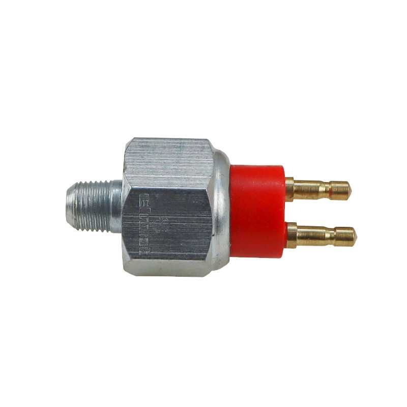 Czujnik hydrauliczny włącznik światła STOP 2 PIN Ursus C-360 ELMOT