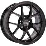 4x Felgi 15 m.in. do SEAT Altea Leon Toledo SKODA Octavia VW Caddy Golf Passat - Y0134