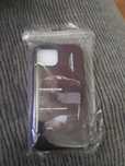 Etui iPhone 13 nowe