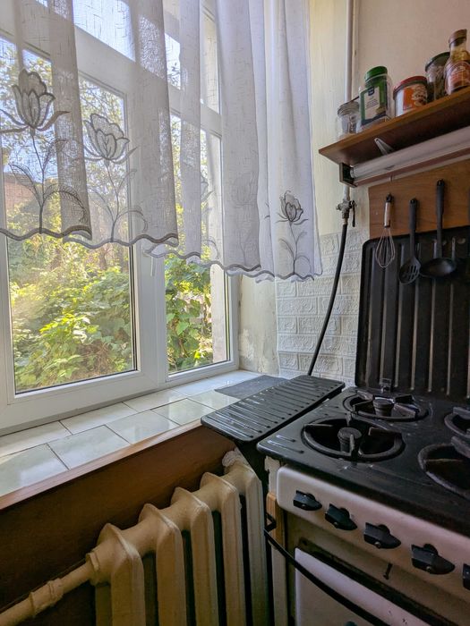 Оренда частини будинку, Ближнє Замостя, вул. Брацлавська