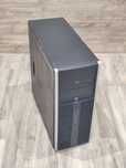 Komputer GRY GTX1060/i5/SSD/16GB Ddr3 PC