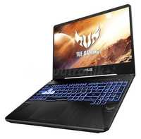 ##Asus Tuf fx505du##