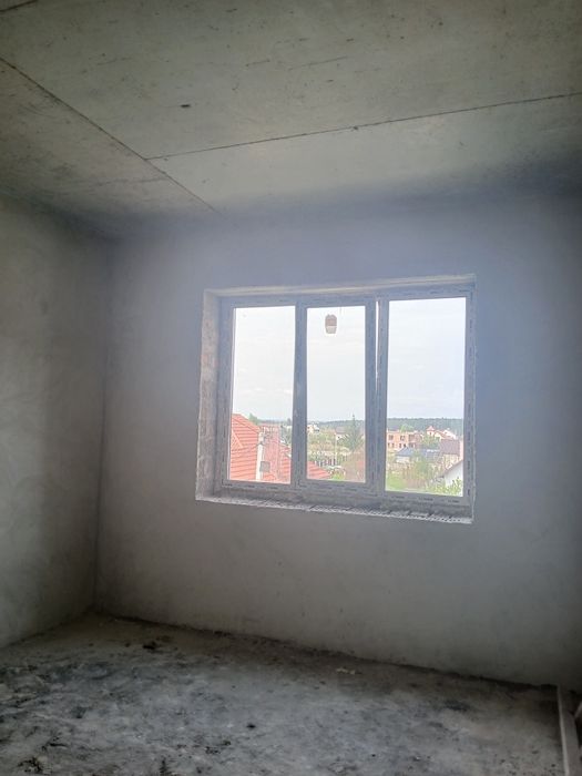 Продаж квартири підходить під програму є оселя..