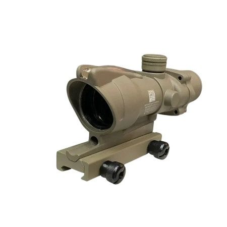 Приціл Trijicon ACOG 4*32