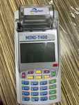 Касовий апарат MINI-T400ME