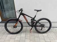 Rower Trek Slash 8 enduro roz. 17.5