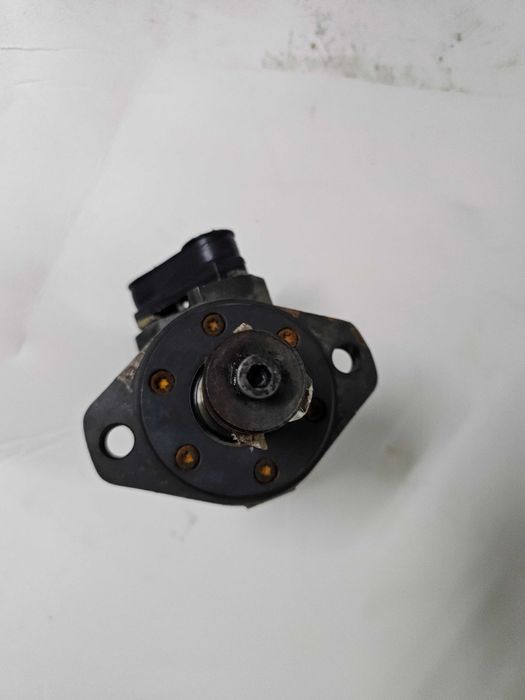 Silnik hydrauliczny OMR 160