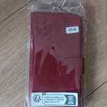 Etui samsung galaxy A22 5G