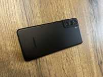 Samsung s21 Plus 8/128