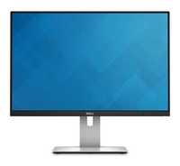 Monitor Dell UltraSharp U2415 24.1”