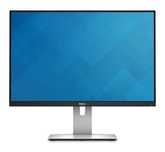 Monitor Dell UltraSharp U2415 24.1”