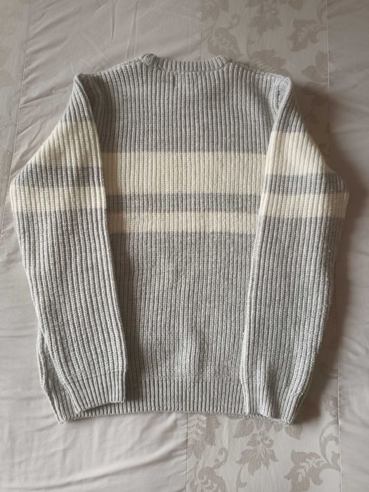 Camisola de Homem