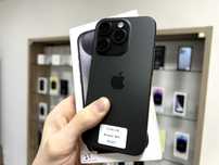 iPhone 15 Pro 128 gb neverlock l Магазин l Гарантія