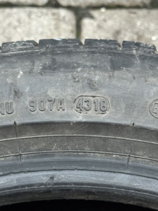 Шини 225/50 R17 Pirelli Cinturato PLUS все сезонні