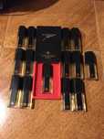 Perfume RAYMOND WEIL Geneve mulher 210 ml