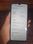 Xciomi Redmi 10C 4/64