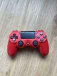 Pad kontroler Sony PlayStation 4 Ps4