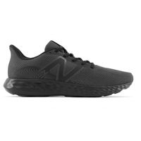 ОРИГІНАЛ - фірмові чоловічі кросівки New Balance M411LK3 (43р до 47р)